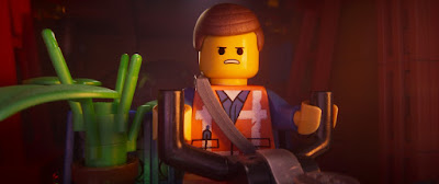 The Lego Movie 2 The Second Part Movie Image 19