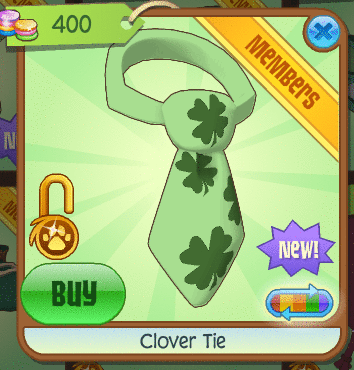 Animal Jam Spirit Blog: Ties Rare Eagle Plushies Animal Jam Spirit Blog: Ties Rare Eagle Plushies