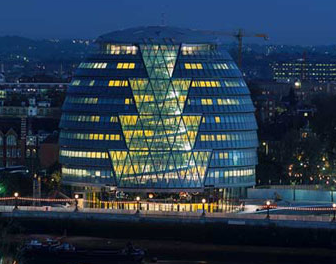 math architecture mathematics london center foster partners created hall