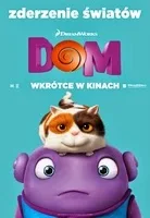 http://www.filmweb.pl/film/Dom-2015-704166