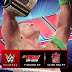 WWE Monday Night Raw 21.07.2014 - Resultados + Videos | Battleground Fallout