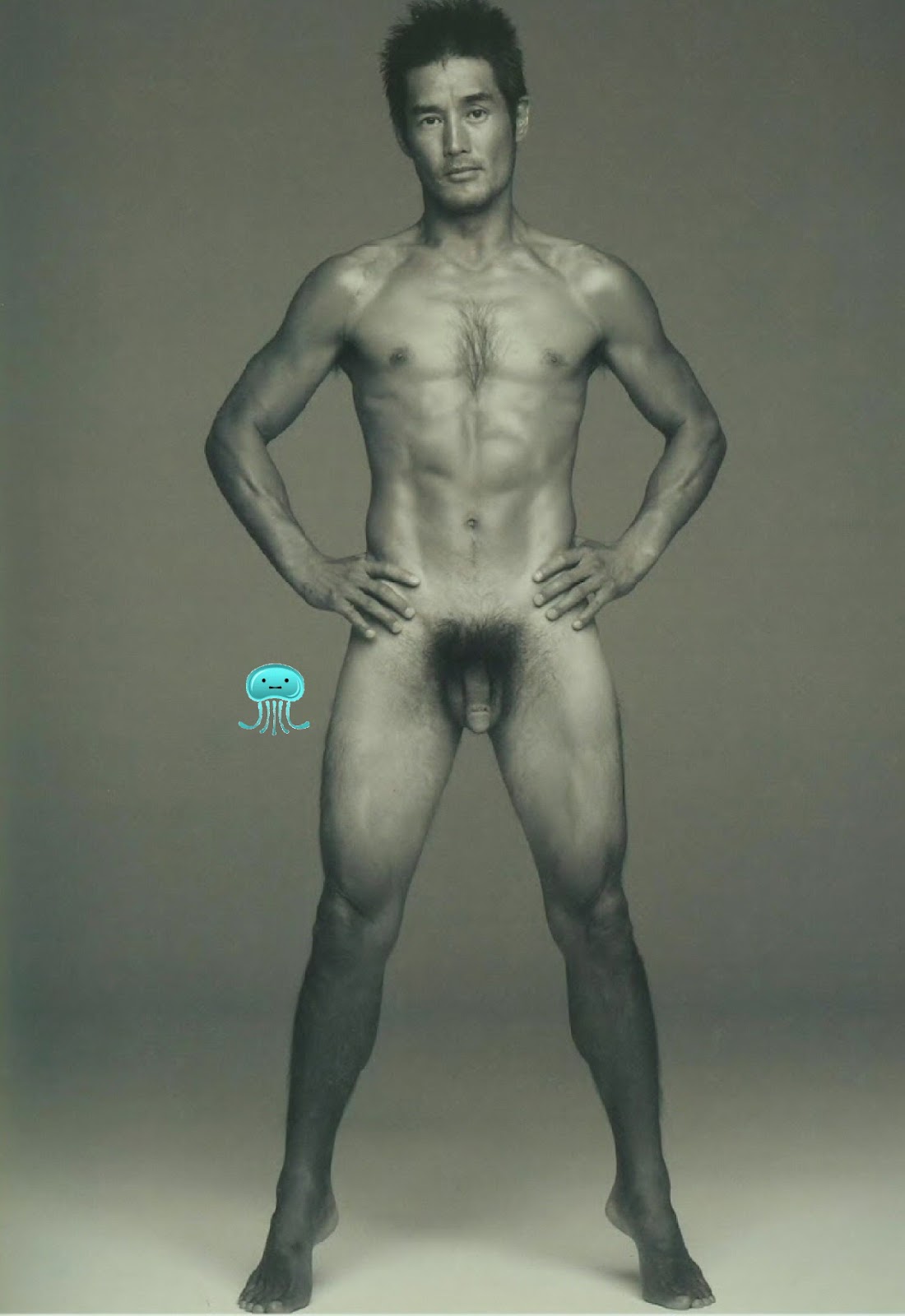 Leslie Kee Male Nude Sexy Erotic Girlssexiezpix Web Porn