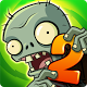 Plants vs. Zombies 2 APK for Android Plants vs. Zombies 2 APK for Android
