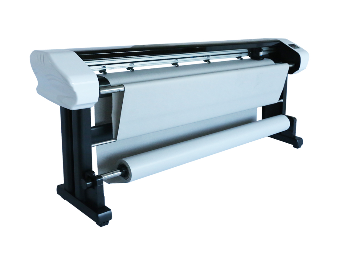 Плоттер для печати лекал. Плоттер hp для печати лекал. Режущий плоттер graphtec fc2250-60vc. Принтер canon imageprograf ipf750. Printex плоттер для лекал.