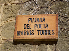 MÀRIUS TORRES