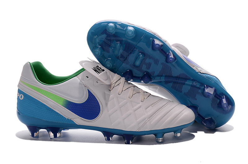 nike tiempo legend 6 purple