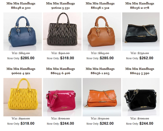 Miu Miu Bags Sale Online, MiuMiu Oulet Store, 60 OFF Miu Miu Outlet