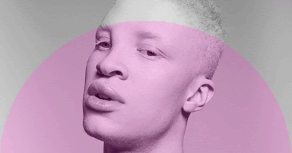 birthdays: Shaun Ross