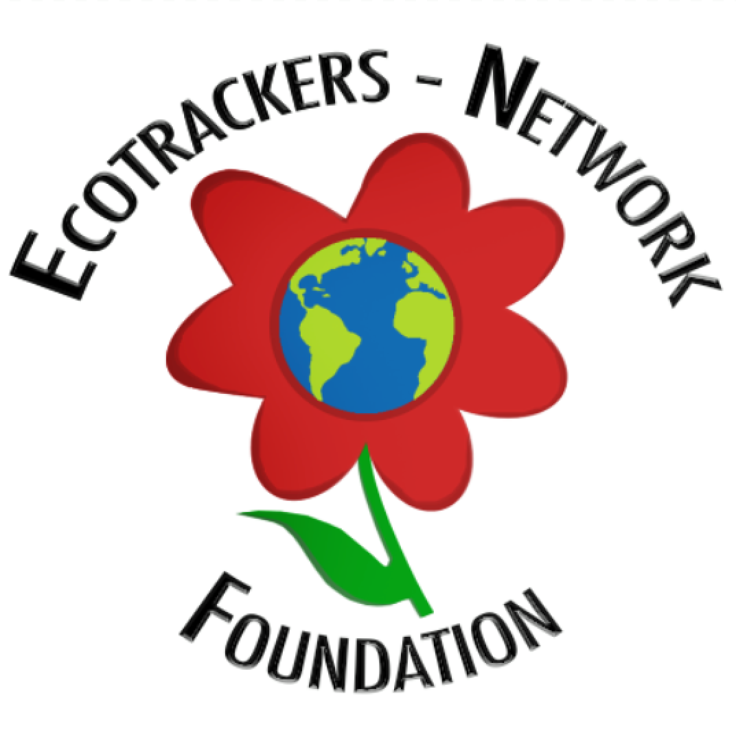 Fundación Internacional  Ecotrackers Network
