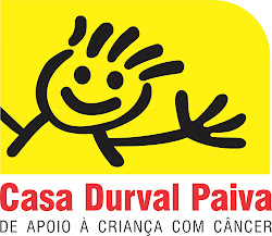 CASA DURVAL PAIVA