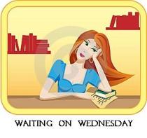 Waiting On Wednesday: And I Darken by Kiersten White