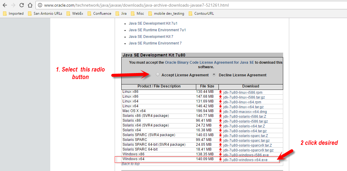 Java Ide 32 Bit Java Ide 32 Bit