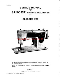 http://manualsoncd.com/product/singer-237-service-and-repair-manual-download/