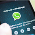 Smartphone Yang Tidak Akan Support WhatsApp di Tahun 2018