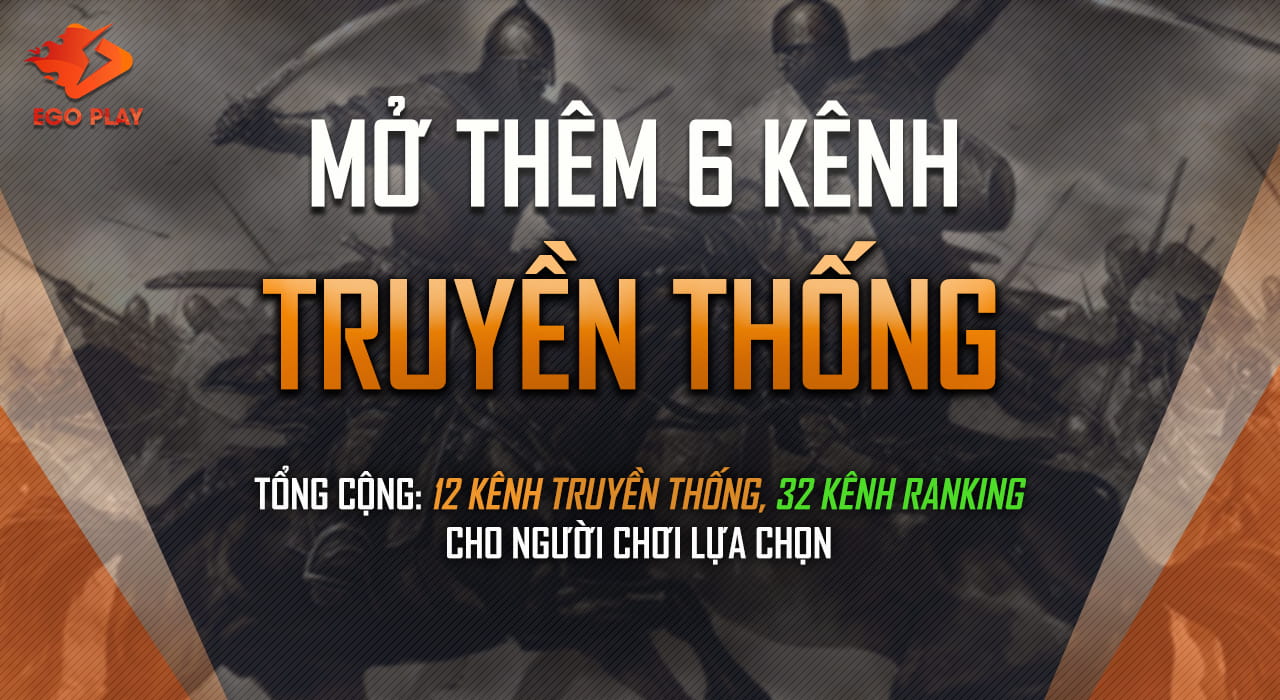 thong-bao-mo-them-6-kenh-truyen-thong