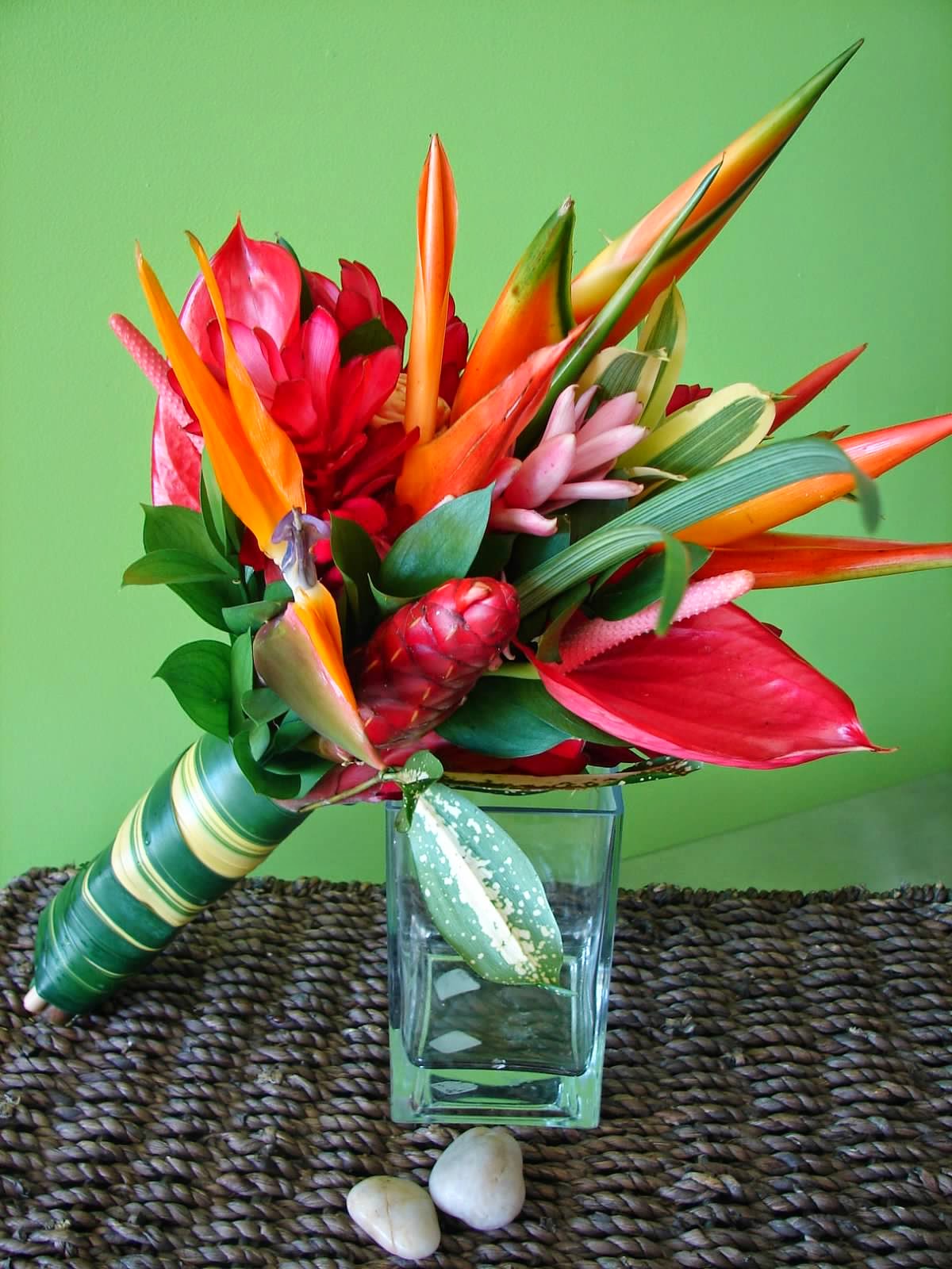 Always & Forever Jamaica Blog Our Fave Beach Wedding Ideas