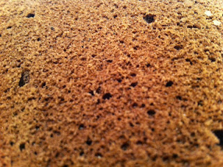 Biscuit cu cacao fara gluten