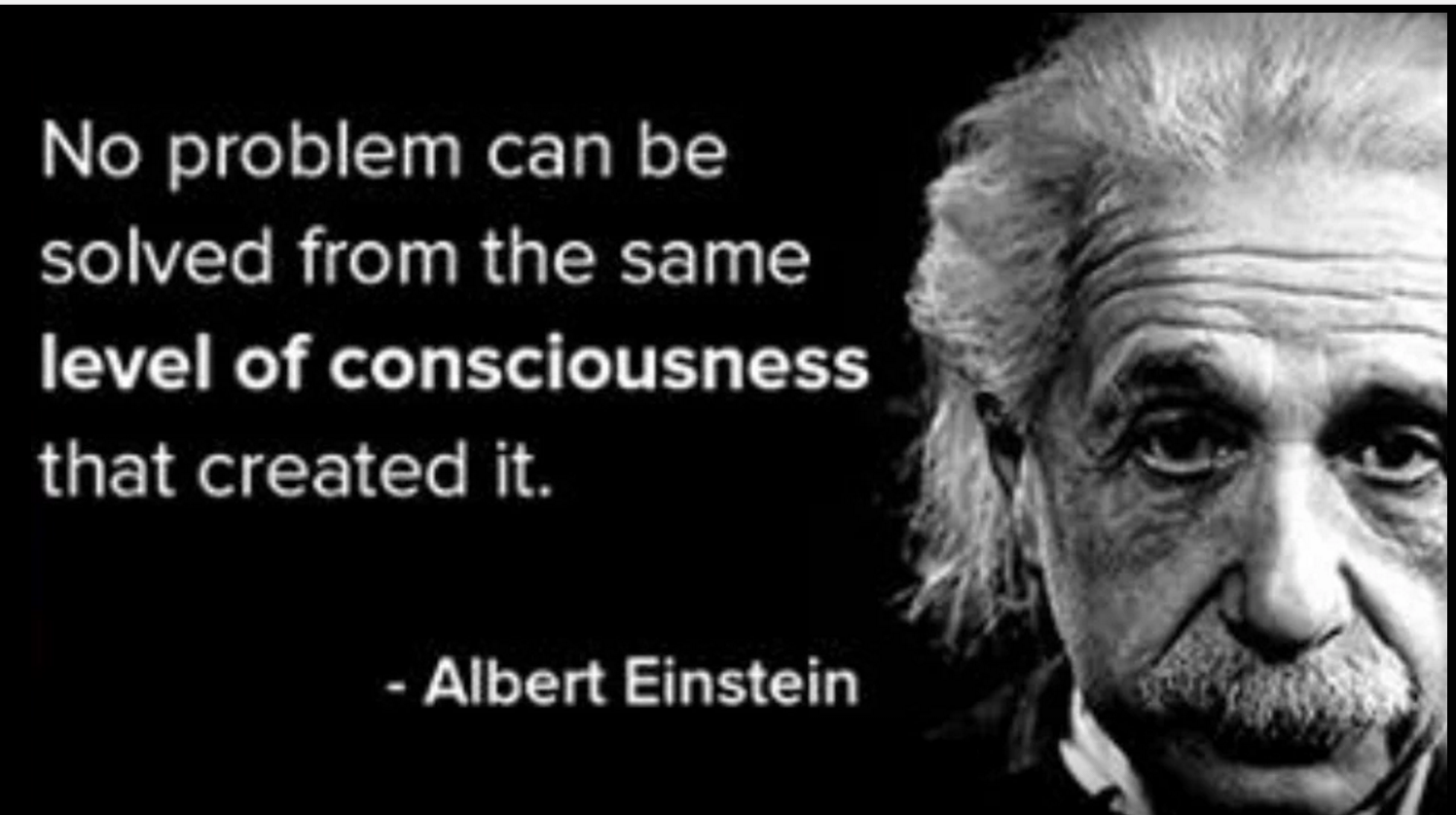 Глок глок глок мем. This problem. Nmesh this is drugs. Глок мем. Common problems.