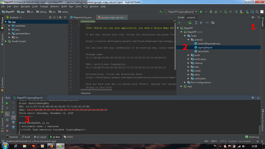 android studio debug to console android studio debug to console