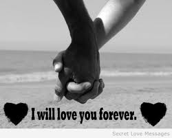 download define true love in one word download define true love in one word