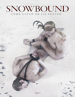 Poster de Snowbond
