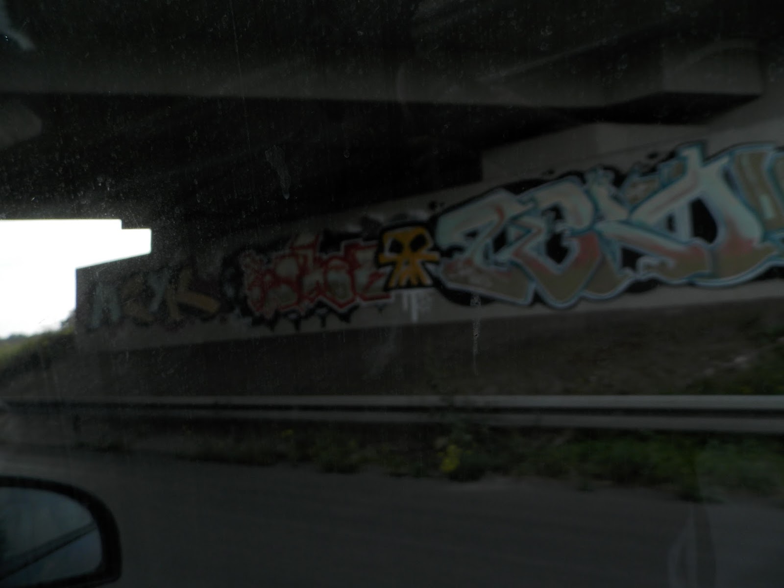 Kgs Page 7 Of 8 Spraydaily Com