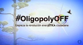 #OligopolyOFF, el documental