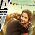 Kahaani 2 Movie Review
