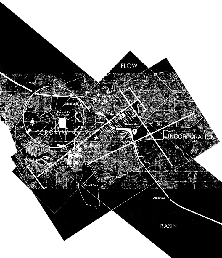 Richard cosgrove dissertation 07 picture