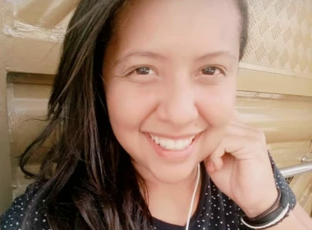 Amigos e familiares fazem apelo por saúde de jovem em Jacobina