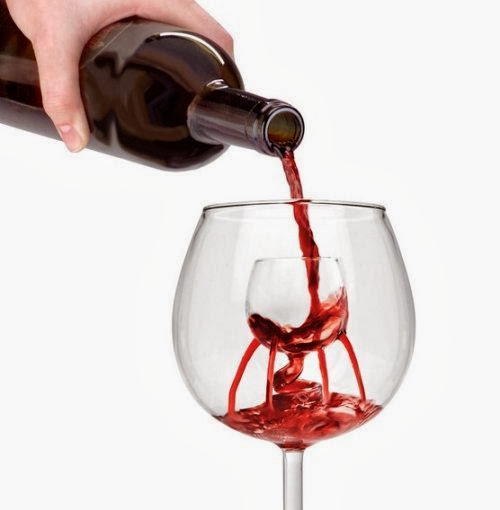 Το αγαπημένο φαγητό των ζωδίων