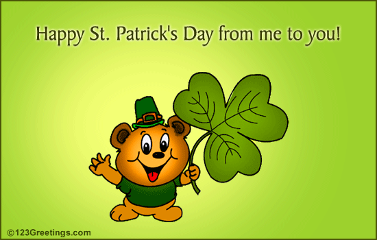 {{*Best*}} Greetings Cards Ecards & HD Images Of Happy St. Patrick's Day 2017 {{*Best*}} Greetings Cards Ecards & HD Images Of Happy St. Patrick's Day 2017