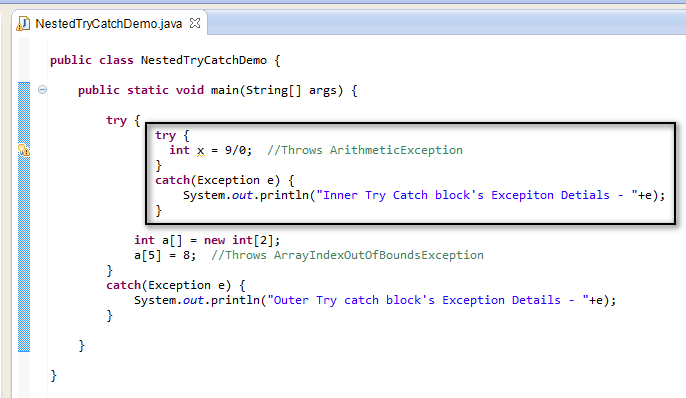 Java ресурсы. Try catch java. Try catch джава. Блок try catch. Try catch finally java.