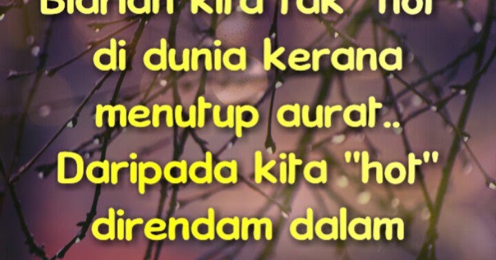 Kata Kata Sahabat Wanita, Gokil!