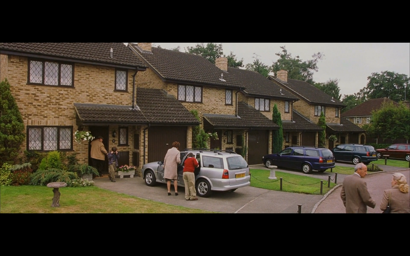 город литтл уингинг улица тисовая дом 4. беркшир дом гарри поттера. где жил поттер. город литтл уингинг улица тисовая дом 4. гарри поттер дом дурслей.