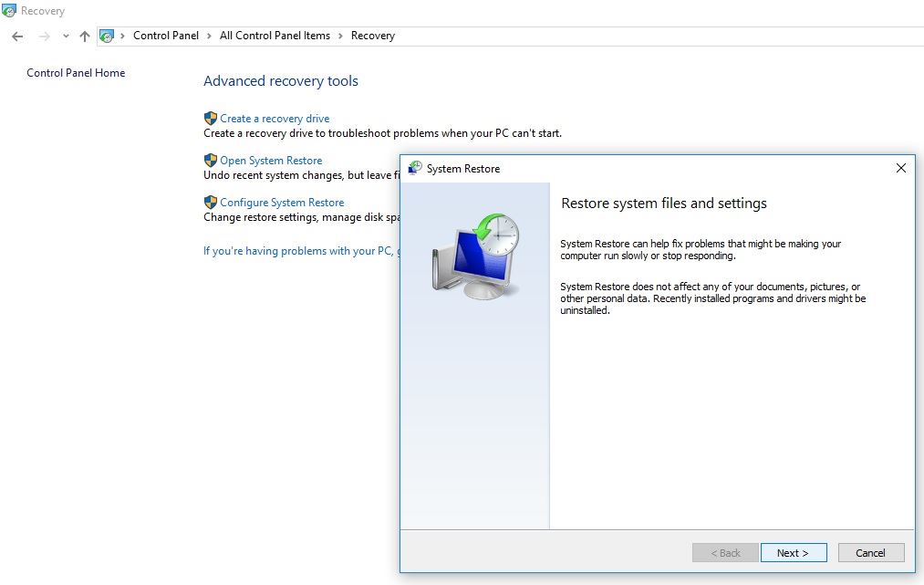 Restore your system with wifi перевод. Восстановление системы rocksense. Restore your system with wifi перевод. Restore your system with wifi перевод. No restore points have been created on your computer's system drive.
