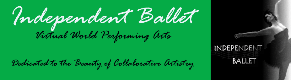 Independent Ballet