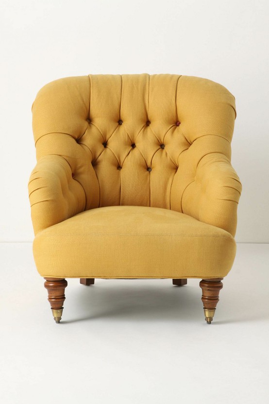 content: Expensive (Fancy) Chairs