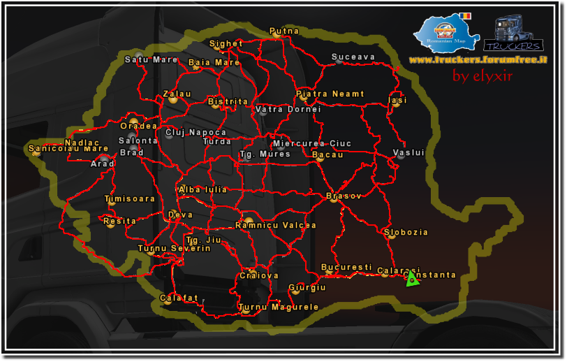 Сибирь мап етс карта. Сибирь мап для етс 2. Euro Truck Simulator 2 карта. Етс 2 карта Сибирь мап. Euro Truck Simulator 2 карта Сибири.
