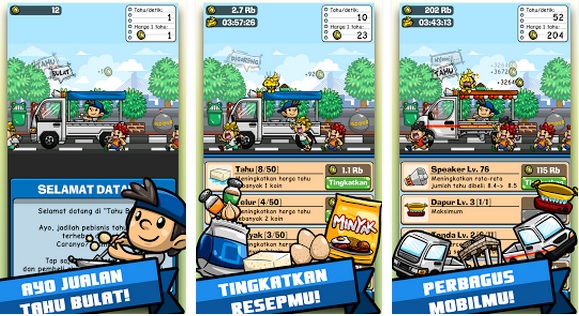 Kamu Juga Bisa Lho Jualan Tahu Bulat Digoreng Dadakan Idrbizz Com Kamu Juga Bisa Lho Jualan Tahu Bulat Digoreng Dadakan Idrbizz Com