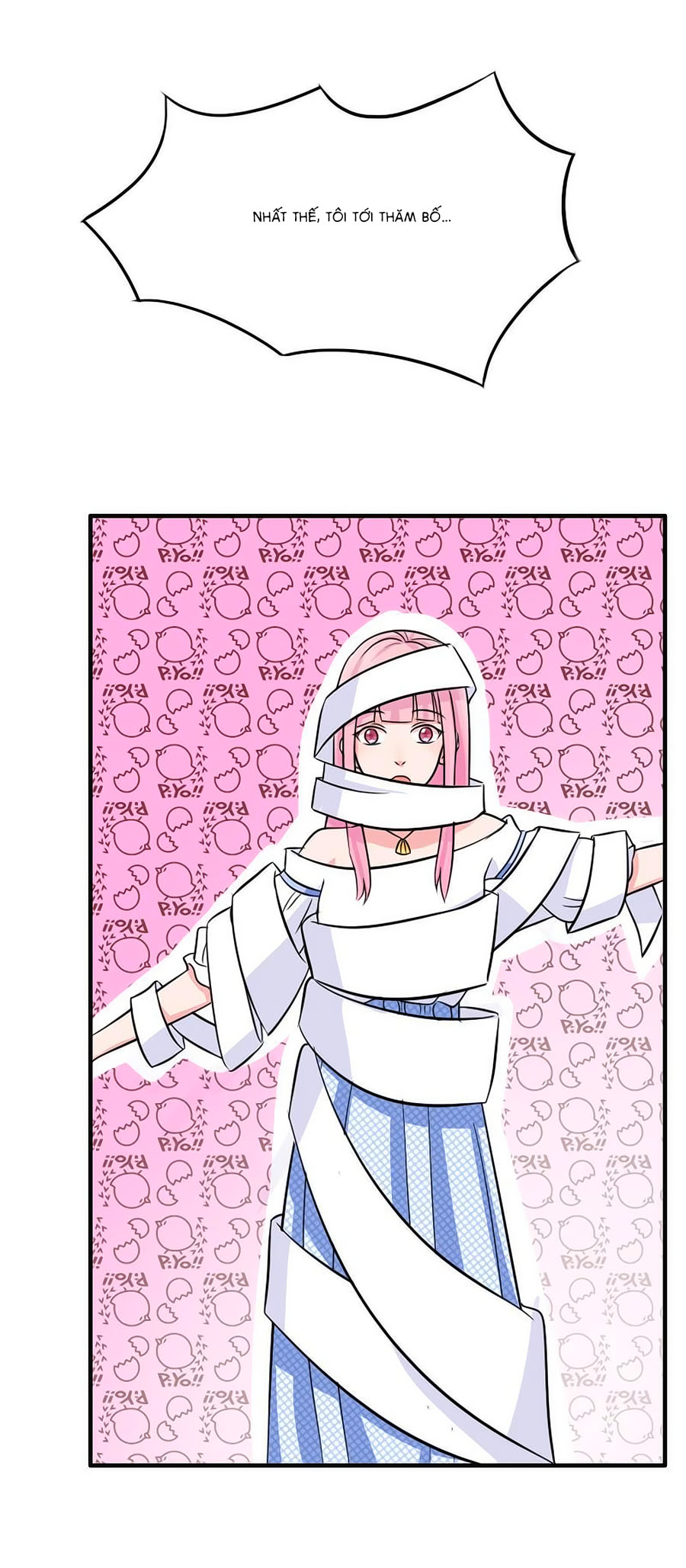 Số Hiệu 1314 - Chương 8 - Trang 45