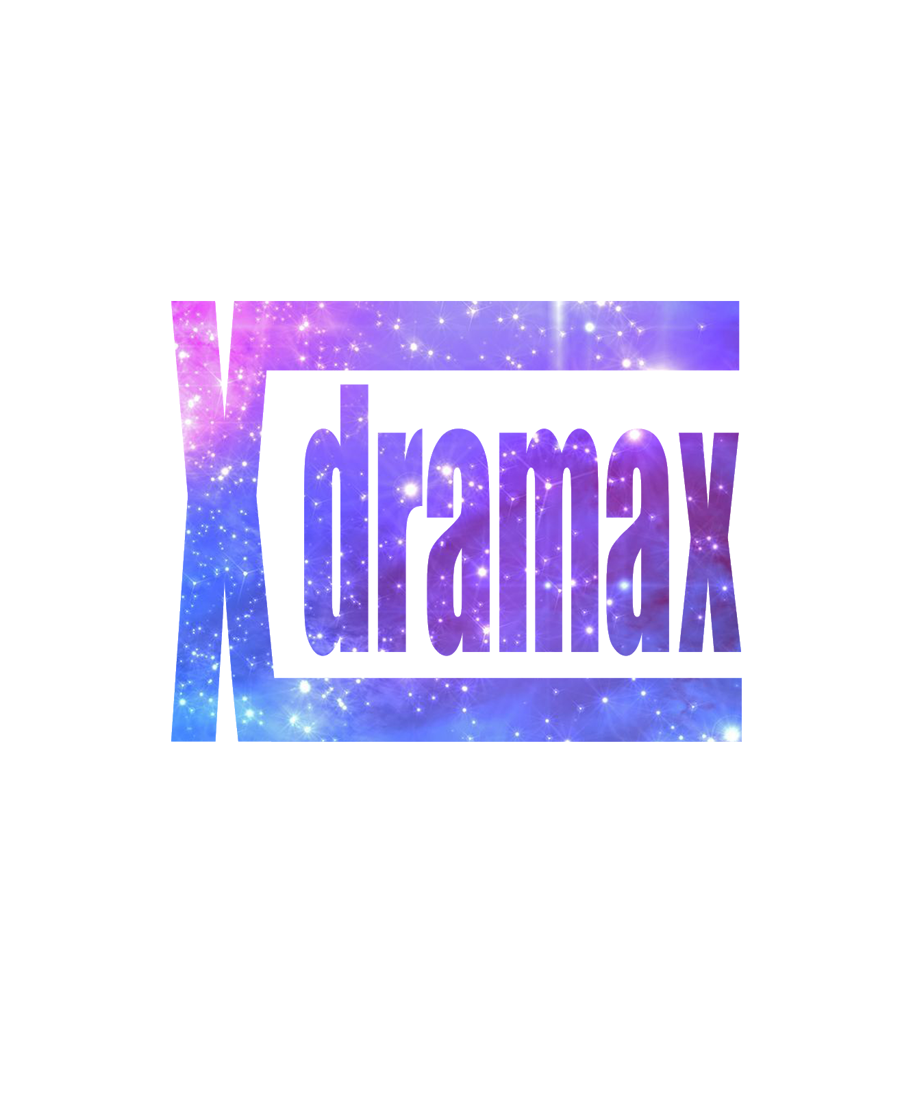 JTBC Drama Undercover jtbc-drama-undercover