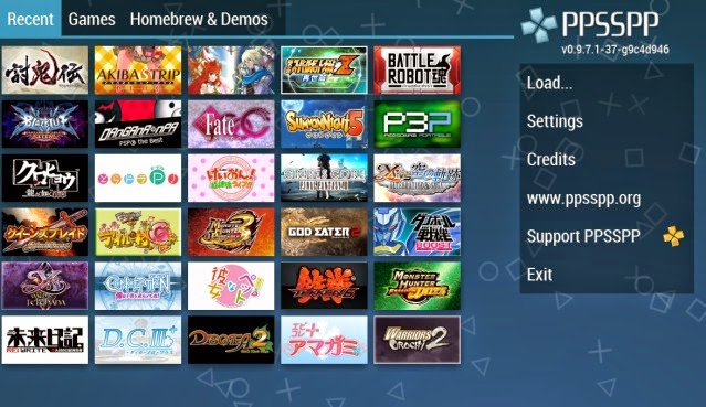 Ppsspp Download Pc Windows 10 Ppsspp Download Pc Windows 10