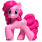 My Little Pony Pony Friends Forever Collection Pinkie Pie Blind Bag Pony