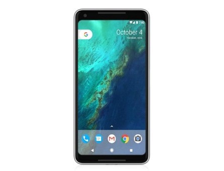 Google pixel 8 dns. Pixel 4a 5g white. Google pixel 8 dns. Смартфон google pixel 4a. Google pixel 8 dns.