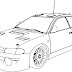 Best Cars Coloring Pages For Boys Library