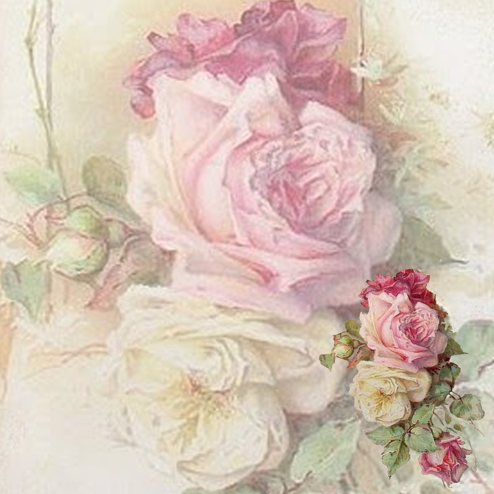 the-artzee-blog-12-x-12-inch-vintage-pink-roses-printable