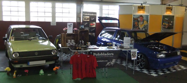 30 Bmw E46 Wallpapers Car Enthusiast Wallpapers