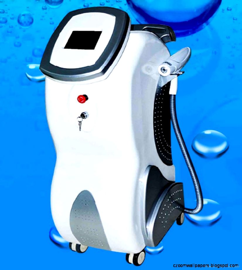 best tattoos laser removal