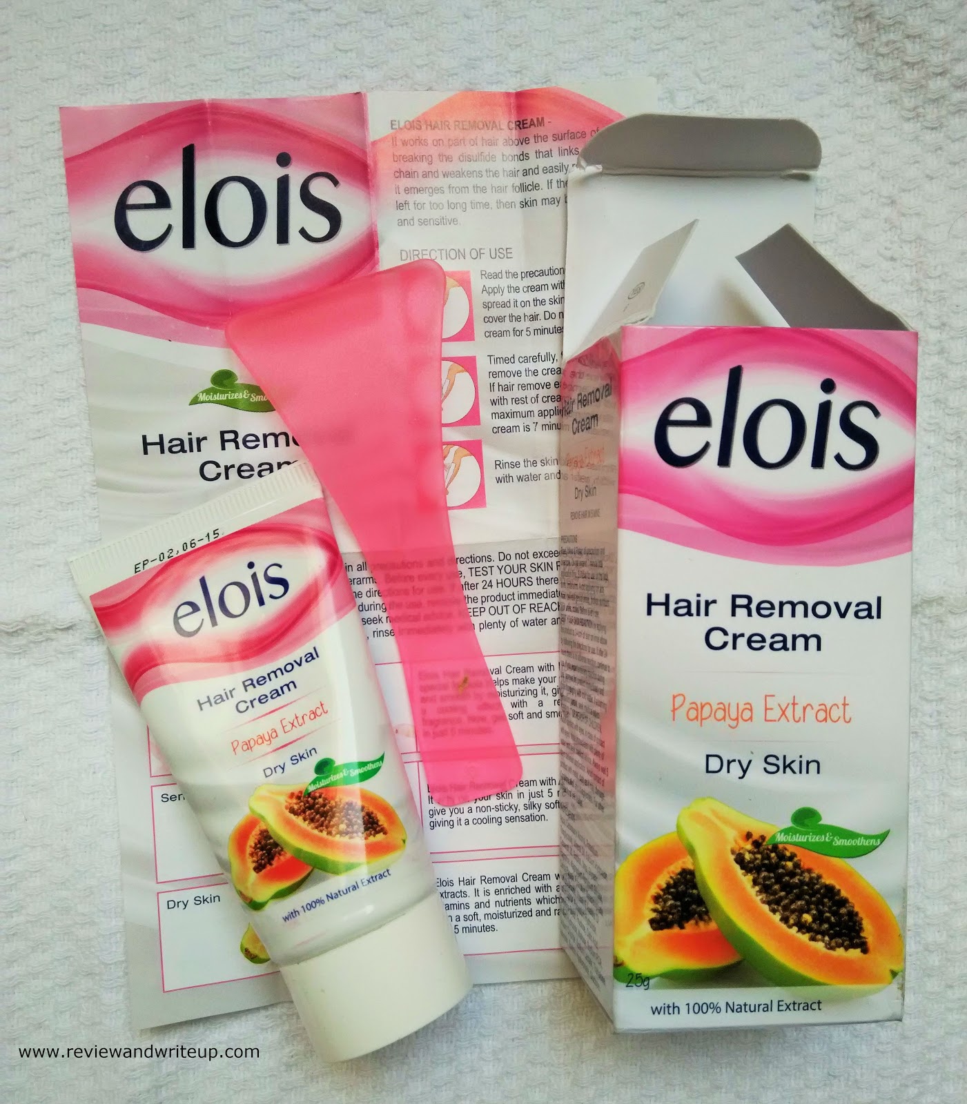 Beauty Tips Skincare Tips Makeup Tips Product Review Latest